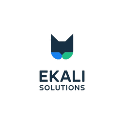 Ekali Solutions
